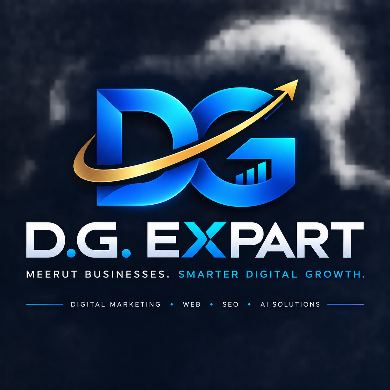 dgexpart